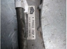 Recambio de motor limpia delantero para jaguar s-type 3.0 v6 executive referencia OEM IAM 2R8317566AA   2