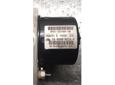 Recambio de abs para ford focus c-max (dm2) 1.8 tdci referencia OEM IAM 10020602164 10096001113 00402966D0 2