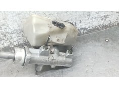 Recambio de bomba freno para peugeot 406 coupe (s1/s2) 2.2 referencia OEM IAM    2