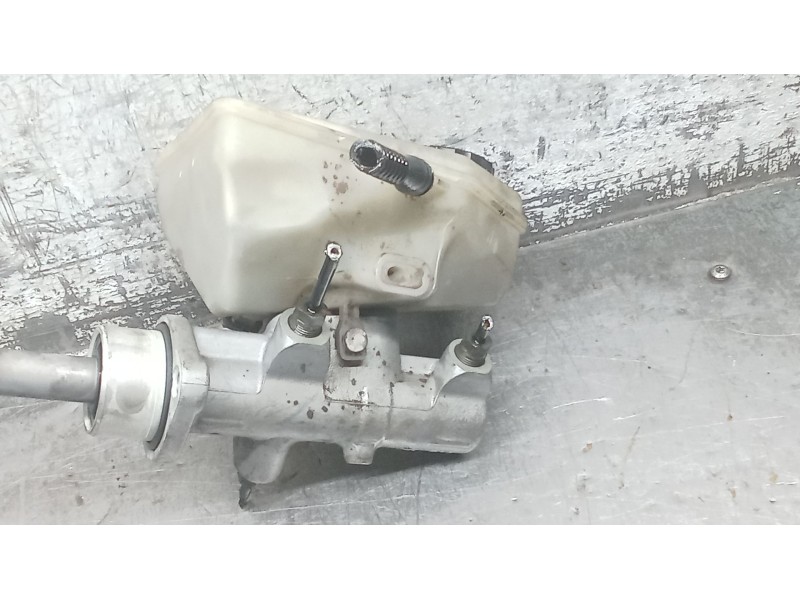 Recambio de bomba freno para peugeot 406 coupe (s1/s2) 2.2 referencia OEM IAM   