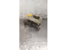 Recambio de bomba freno para ford transit autobús (e_ _) 2.5 di (ebl, ecl, eds, edl) referencia OEM IAM K0236  