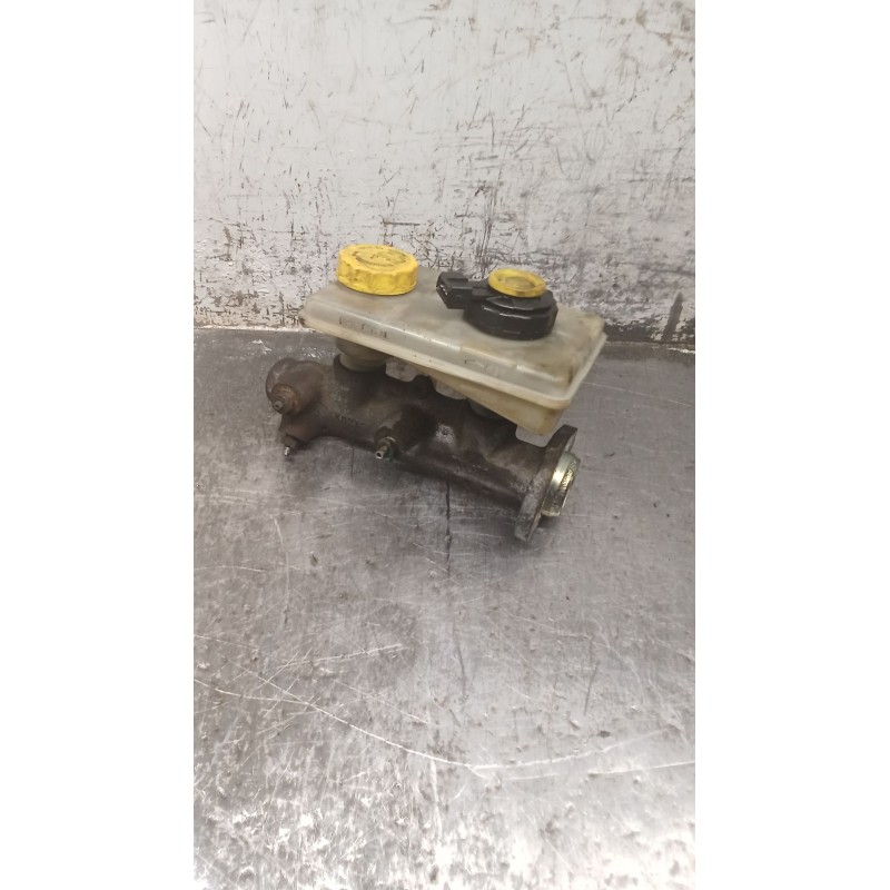 Recambio de bomba freno para ford transit autobús (e_ _) 2.5 di (ebl, ecl, eds, edl) referencia OEM IAM K0236  