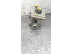 Recambio de bomba freno para ford transit autobús (e_ _) 2.5 di (ebl, ecl, eds, edl) referencia OEM IAM K0236   2