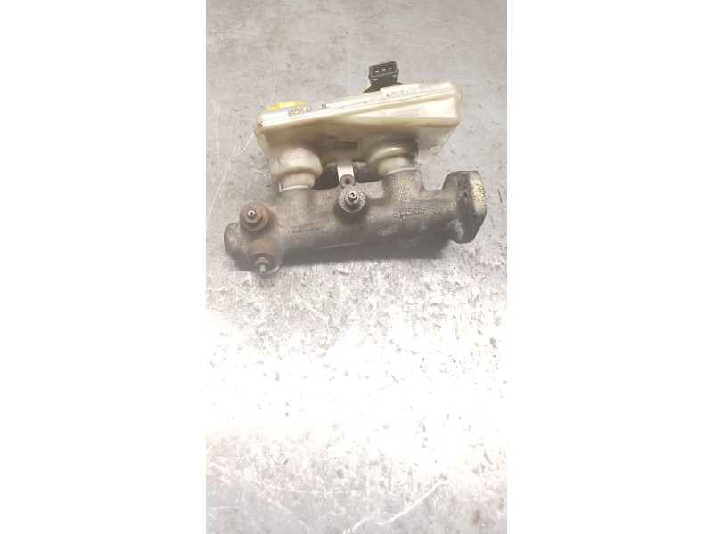 Recambio de bomba freno para ford transit autobús (e_ _) 2.5 di (ebl, ecl, eds, edl) referencia OEM IAM K0236  