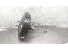 Recambio de servofreno para peugeot 406 coupe (s1/s2) 2.2 referencia OEM IAM 9642608080 03786428014 