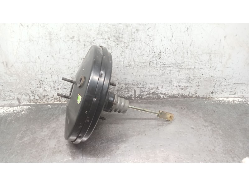 Recambio de servofreno para peugeot 406 coupe (s1/s2) 2.2 referencia OEM IAM 9642608080 03786428014 