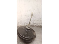 Recambio de servofreno para peugeot 406 coupe (s1/s2) 2.2 referencia OEM IAM 9642608080 03786428014  2