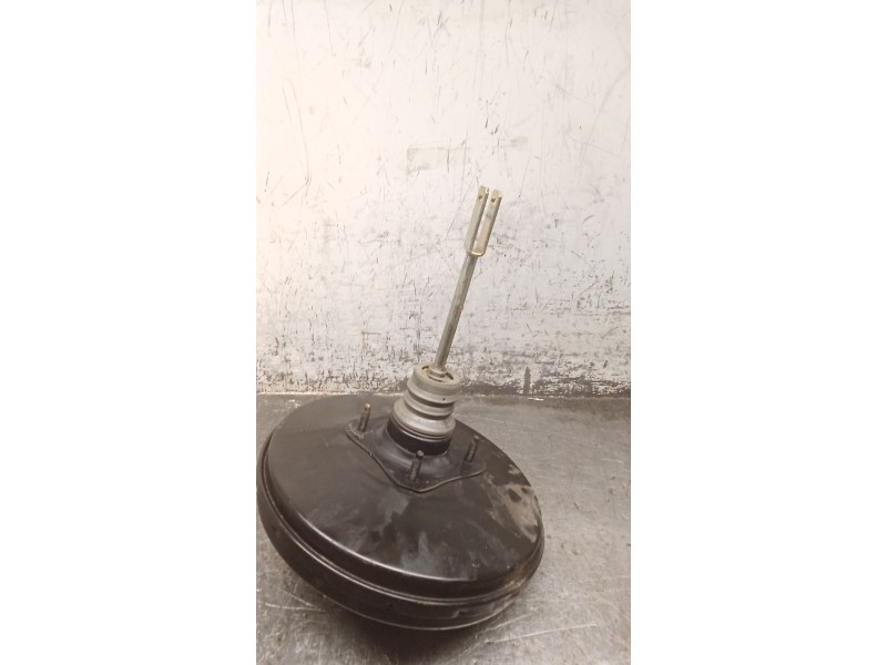 Recambio de servofreno para peugeot 406 coupe (s1/s2) 2.2 referencia OEM IAM 9642608080 03786428014 