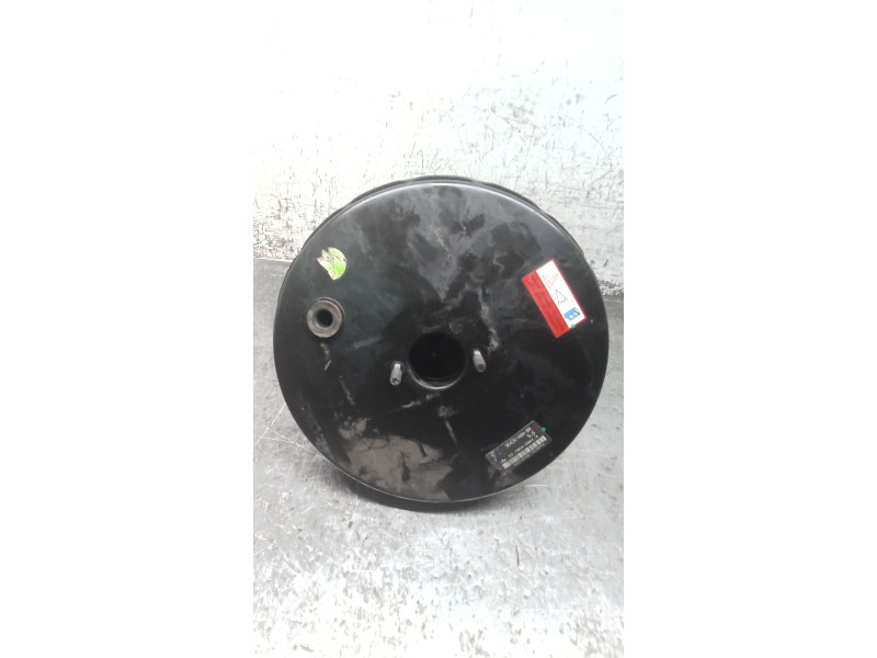 Recambio de servofreno para peugeot 406 coupe (s1/s2) 2.2 referencia OEM IAM 9642608080 03786428014 