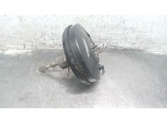 Recambio de servofreno para ford transit autobús (e_ _) 2.5 di (ebl, ecl, eds, edl) referencia OEM IAM   