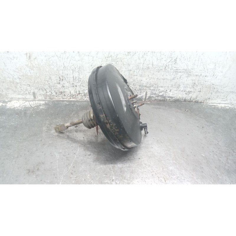 Recambio de servofreno para ford transit autobús (e_ _) 2.5 di (ebl, ecl, eds, edl) referencia OEM IAM   