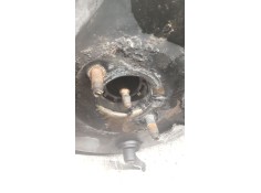 Recambio de servofreno para ford transit autobús (e_ _) 2.5 di (ebl, ecl, eds, edl) referencia OEM IAM    2