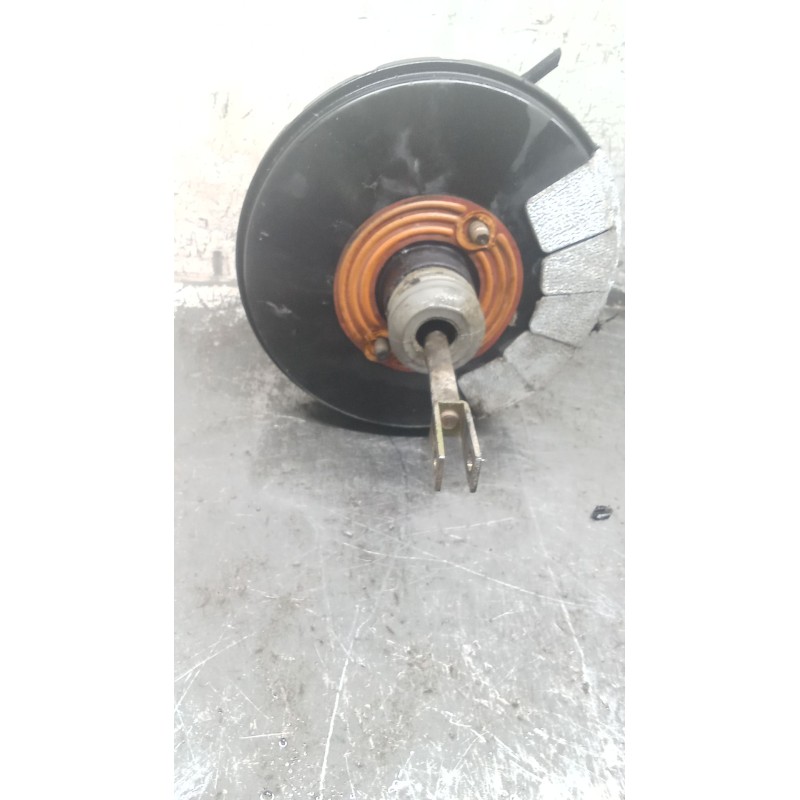 Recambio de servofreno para ford transit autobús (e_ _) 2.5 di (ebl, ecl, eds, edl) referencia OEM IAM   