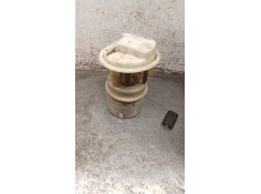 Recambio de bomba combustible para peugeot 406 coupe (s1/s2) 2.2 referencia OEM IAM 09732009900 9638028980 