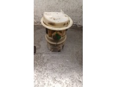 Recambio de bomba combustible para peugeot 406 coupe (s1/s2) 2.2 referencia OEM IAM 09732009900 9638028980  2