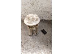 Recambio de bomba combustible para citroën xsara (n1) 1.6 16v referencia OEM IAM E10781M  