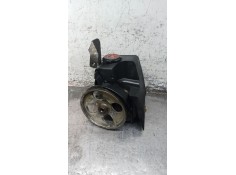 Recambio de bomba direccion para citroën xsara (n1) 1.6 16v referencia OEM IAM 26089919QR  