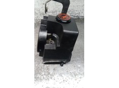 Recambio de bomba direccion para citroën xsara (n1) 1.6 16v referencia OEM IAM 26089919QR   2