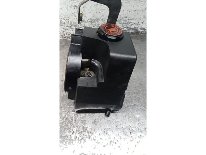 Recambio de bomba direccion para citroën xsara (n1) 1.6 16v referencia OEM IAM 26089919QR  