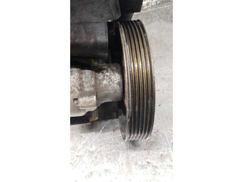 Recambio de bomba direccion para citroën xsara (n1) 1.6 16v referencia OEM IAM 26089919QR  