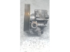 Recambio de bomba direccion para peugeot 406 coupe (s1/s2) 2.2 referencia OEM IAM 9640830480 7617955505 
