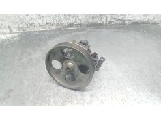 Recambio de bomba direccion para peugeot 406 coupe (s1/s2) 2.2 referencia OEM IAM 9640830480 7617955505  2