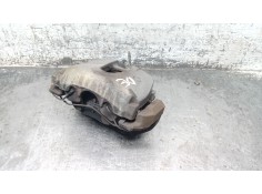 Recambio de pinza freno delantera derecha para mazda 3 (bk) 1.6 di turbo referencia OEM IAM   