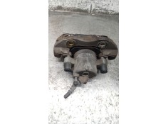 Recambio de pinza freno delantera derecha para mazda 3 (bk) 1.6 di turbo referencia OEM IAM    2