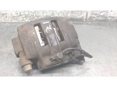 Recambio de pinza freno delantera izquierda para ford transit autobús (e_ _) 2.5 di (ebl, ecl, eds, edl) referencia OEM IAM   