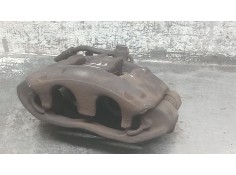 Recambio de pinza freno delantera izquierda para ford transit autobús (e_ _) 2.5 di (ebl, ecl, eds, edl) referencia OEM IAM    2