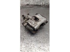 Recambio de pinza freno trasera izquierda para ford focus c-max (dm2) 1.8 tdci referencia OEM IAM   