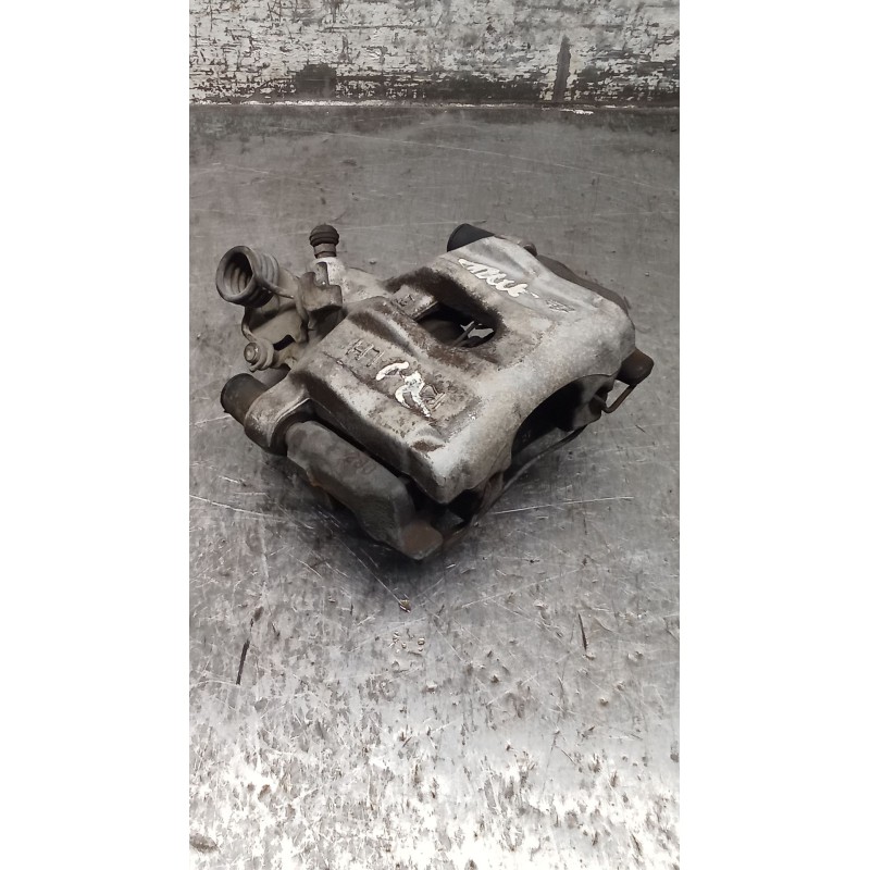 Recambio de pinza freno trasera izquierda para ford focus c-max (dm2) 1.8 tdci referencia OEM IAM   