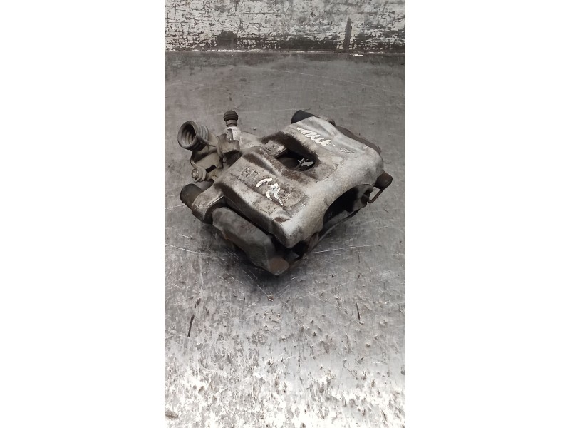 Recambio de pinza freno trasera izquierda para ford focus c-max (dm2) 1.8 tdci referencia OEM IAM   