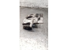 Recambio de pinza freno trasera izquierda para ford focus c-max (dm2) 1.8 tdci referencia OEM IAM    2