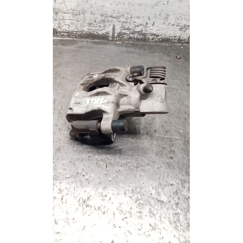 Recambio de pinza freno trasera izquierda para ford focus c-max (dm2) 1.8 tdci referencia OEM IAM   