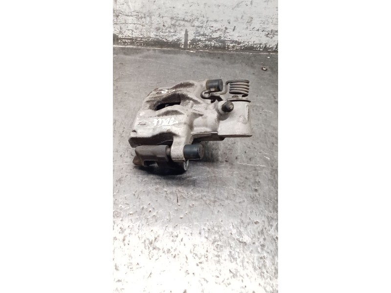 Recambio de pinza freno trasera izquierda para ford focus c-max (dm2) 1.8 tdci referencia OEM IAM   