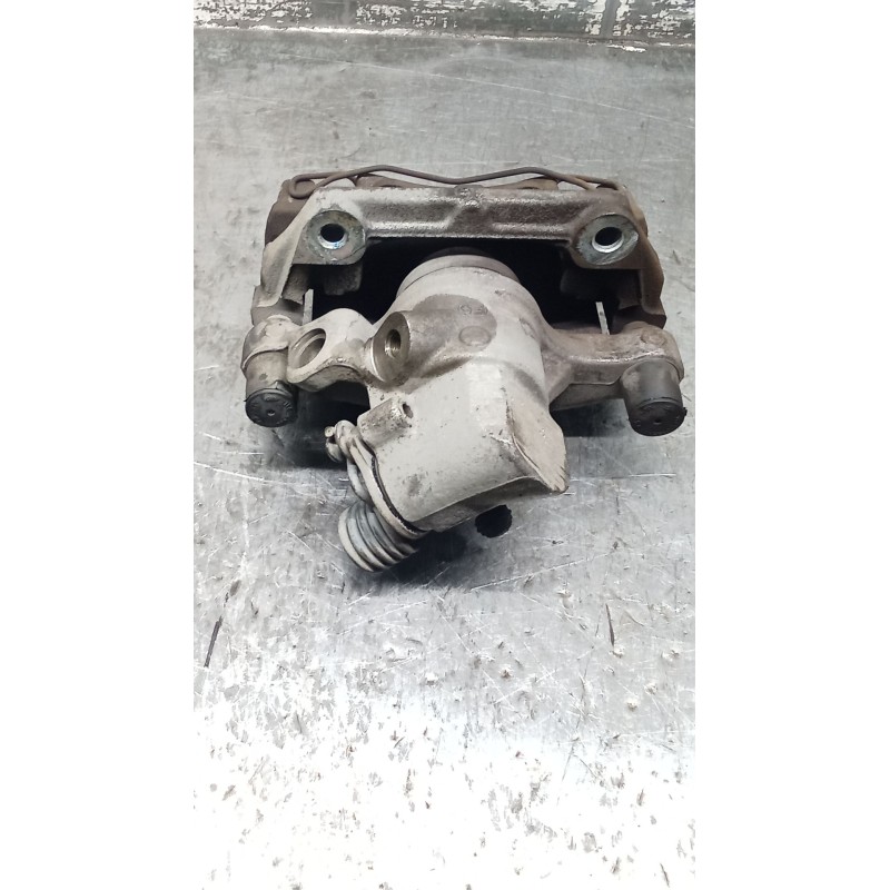 Recambio de pinza freno trasera izquierda para ford focus c-max (dm2) 1.8 tdci referencia OEM IAM   