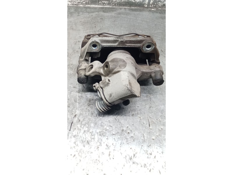 Recambio de pinza freno trasera izquierda para ford focus c-max (dm2) 1.8 tdci referencia OEM IAM   