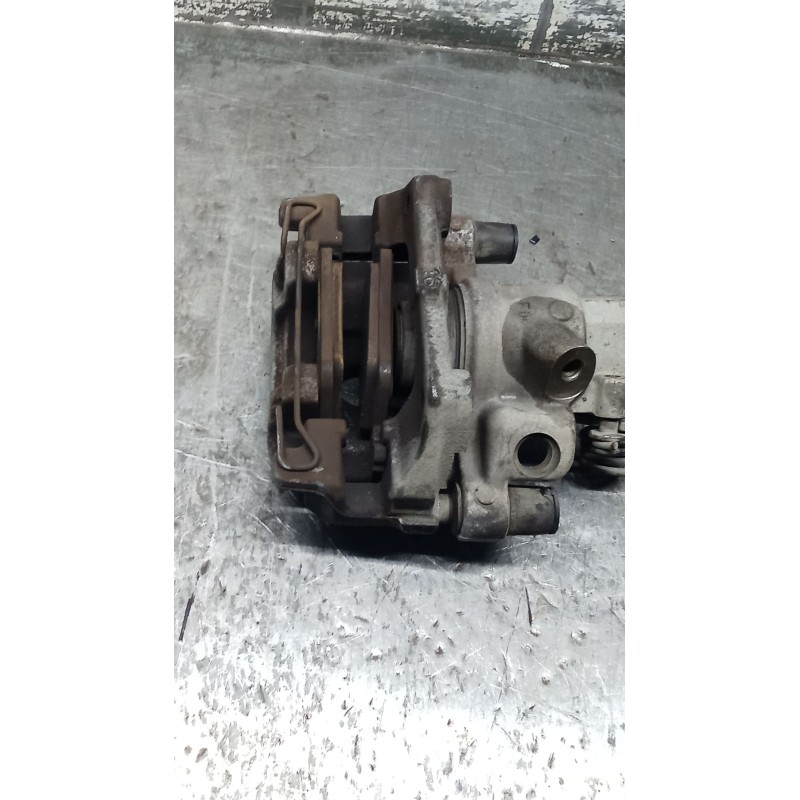 Recambio de pinza freno trasera izquierda para ford focus c-max (dm2) 1.8 tdci referencia OEM IAM   