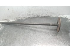 Recambio de transmision trasera derecha para ford transit autobús (e_ _) 2.5 di (ebl, ecl, eds, edl) referencia OEM IAM 92VB8423