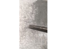 Recambio de transmision trasera derecha para ford transit autobús (e_ _) 2.5 di (ebl, ecl, eds, edl) referencia OEM IAM 92VB8423 2