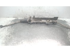 Recambio de cremallera direccion para peugeot 406 coupe (s1/s2) 2.2 referencia OEM IAM   