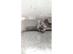 Recambio de cremallera direccion para peugeot 406 coupe (s1/s2) 2.2 referencia OEM IAM    2