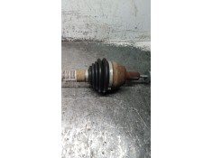 Recambio de transmision delantera derecha para ford focus c-max (dm2) 1.8 tdci referencia OEM IAM 3M513B436DAF   2