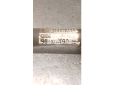 Recambio de transmision delantera izquierda para citroën xsara (n1) 1.6 16v referencia OEM IAM 9632119080   2