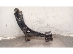 Recambio de brazo suspension inferior delantero derecho para ford focus c-max (dm2) 1.8 tdci referencia OEM IAM   