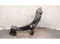 Recambio de brazo suspension inferior delantero derecho para ford focus c-max (dm2) 1.8 tdci referencia OEM IAM    2