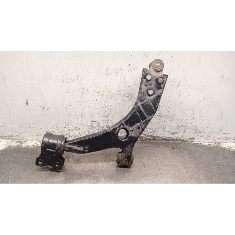 Recambio de brazo suspension inferior delantero derecho para ford focus c-max (dm2) 1.8 tdci referencia OEM IAM   