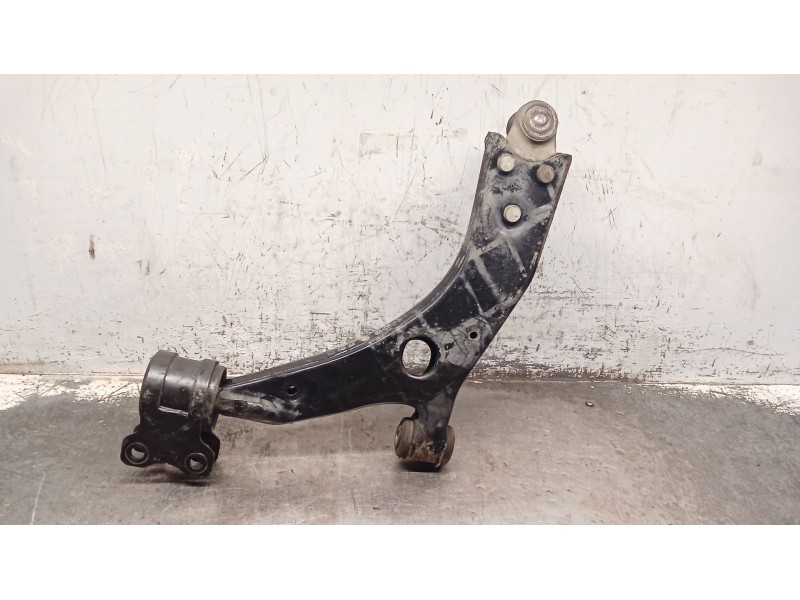 Recambio de brazo suspension inferior delantero derecho para ford focus c-max (dm2) 1.8 tdci referencia OEM IAM   