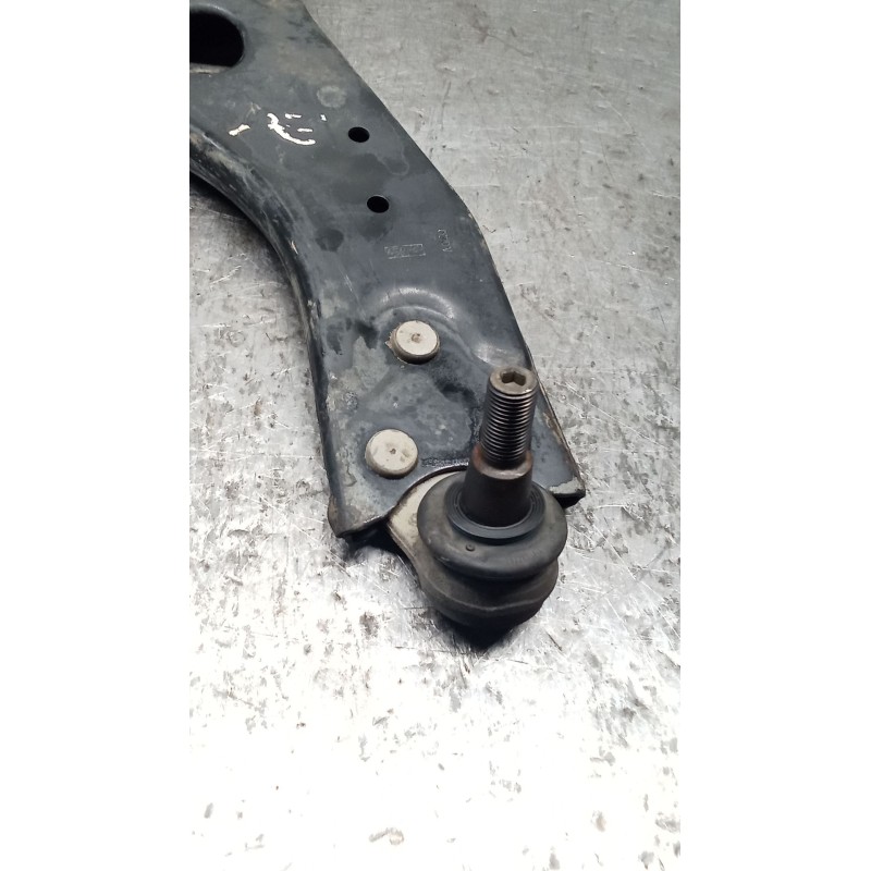 Recambio de brazo suspension inferior delantero derecho para ford focus c-max (dm2) 1.8 tdci referencia OEM IAM   